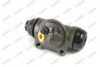 ABE C5P032ABE Wheel Brake Cylinder